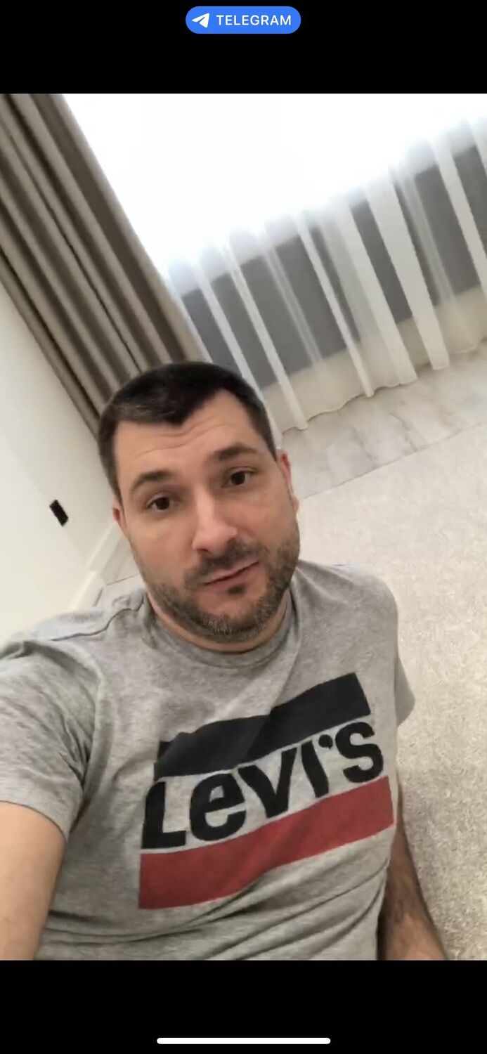 ���� 38719827 ������� ������, 35 ���, ���� ���������� � �������������