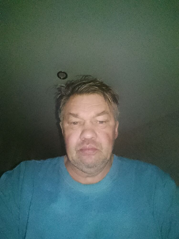 ���������� ���������, ���� ������� ����, 59 ���, ������������ ��� ������, ����� � ���������