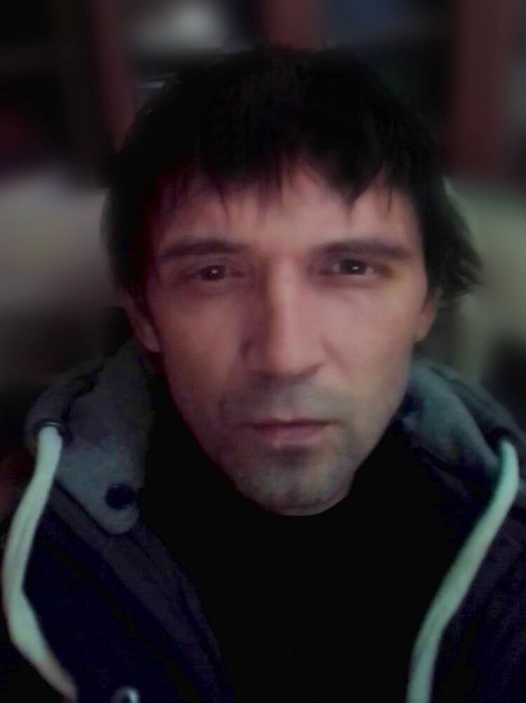  39968577  , 46 ,    --