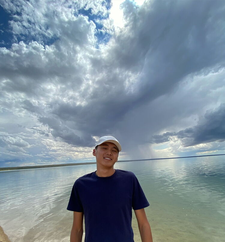 ���� 55481617 ������� ������, 26 ���, ���� ���������� � ������