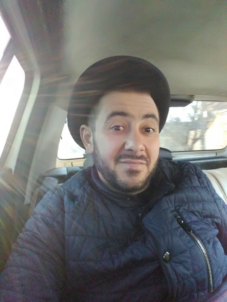 ���������� ���������, ���� ������� ����, 38 ���, ������������ ��� ������, ����� � ���������