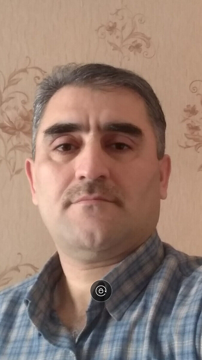  ,   , 49 ,   ,   , c 