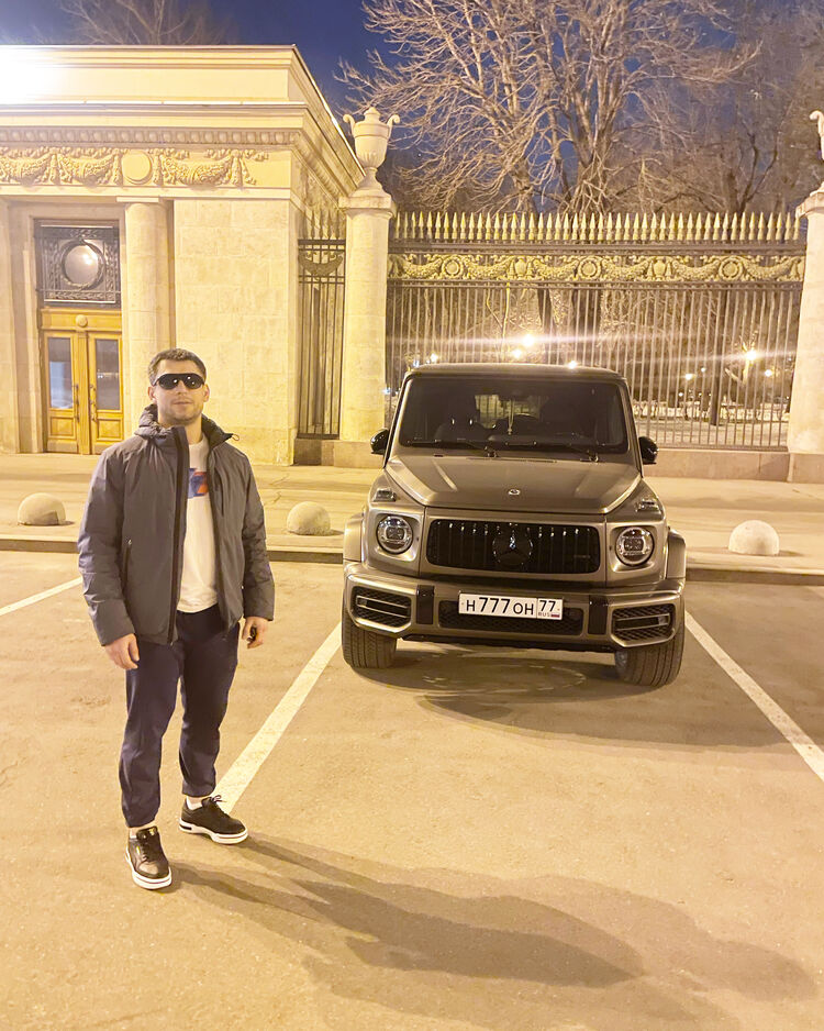 ���� 25453947 ����� ����������, 24 ����, ���� ���������� � ������