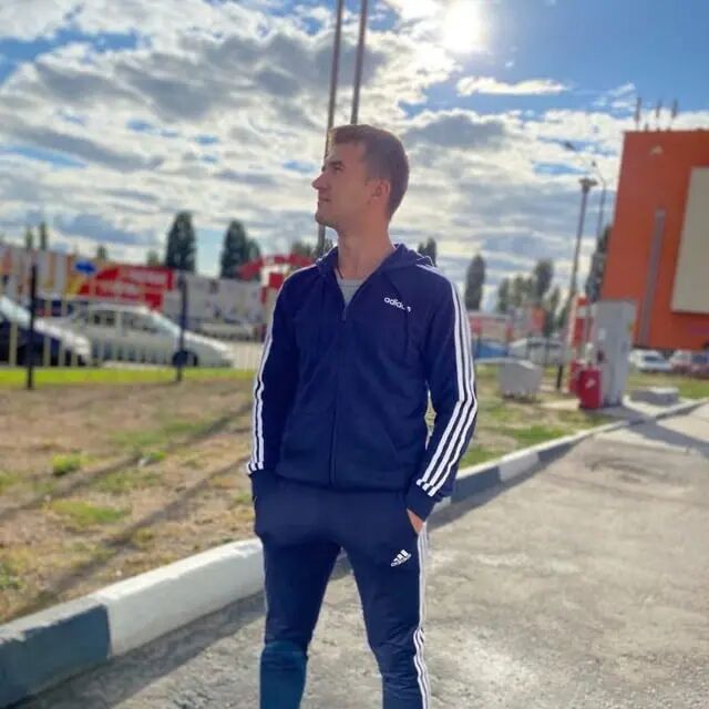 ���� 29992447 ������� �����, 29 ���, ���� ���������� � ��������