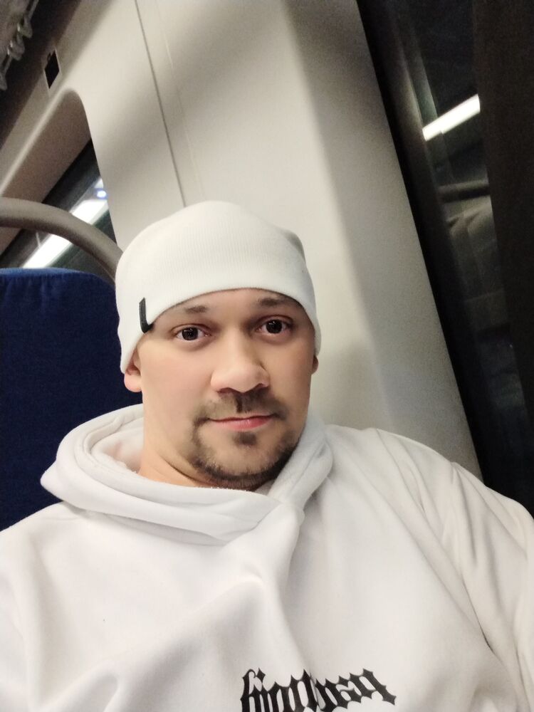 ���� 55656057 ������� Vlad, 40 ���, ���� ���������� � ������