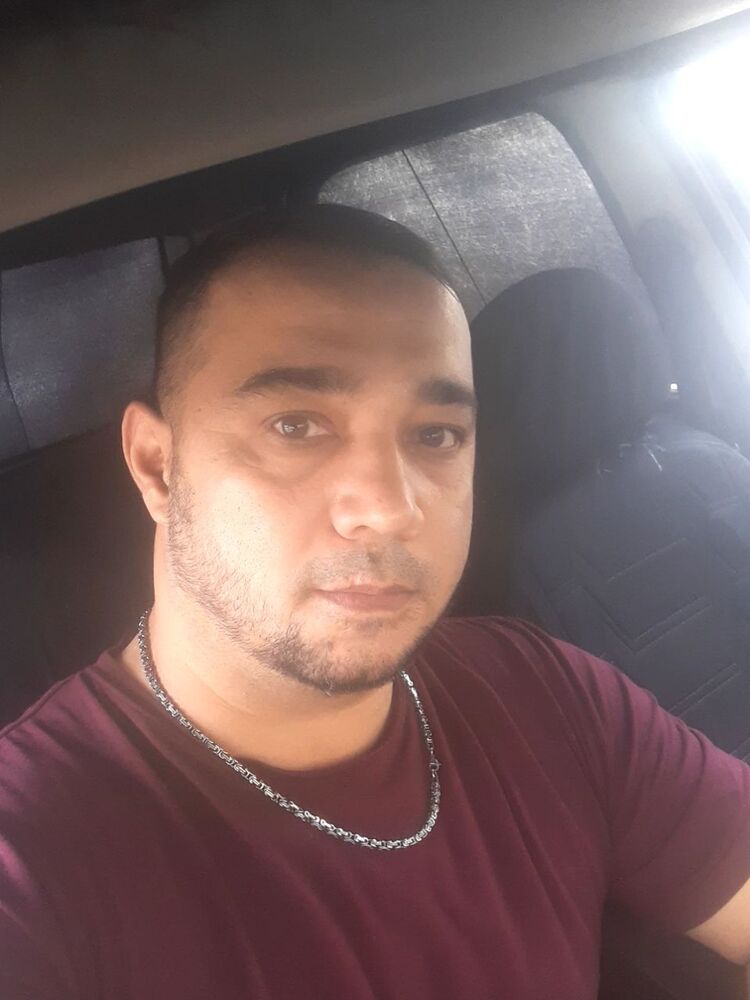  30479507  , 45 ,    