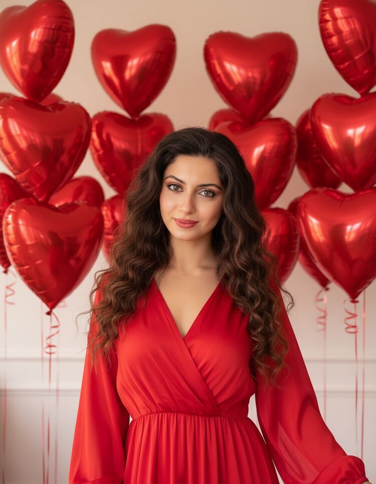 ���������� ������, ���� ������� �����, 31 ���, ������������ 