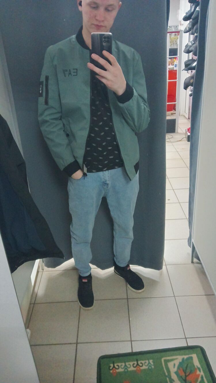 ���� 26525277 ����� Nikita, 22 ����, ���� ���������� � ������ ���������