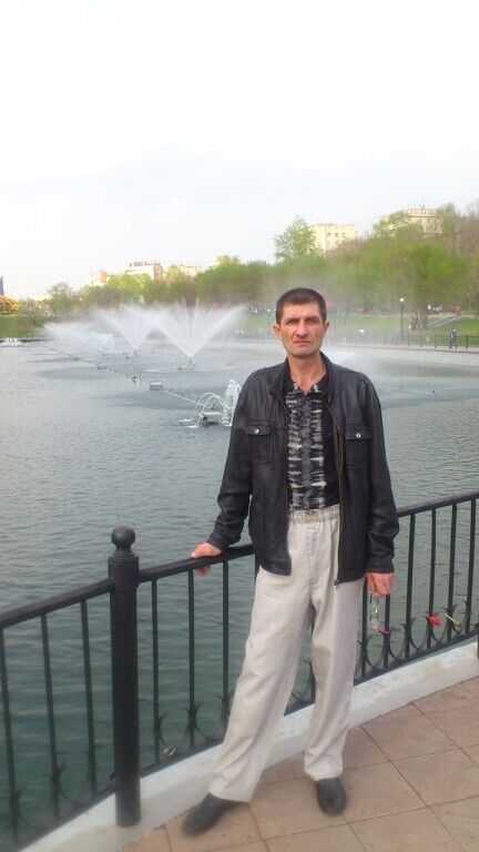 ���� 26494507 ������� ���������, 50 ���, ���� ���������� � ����������