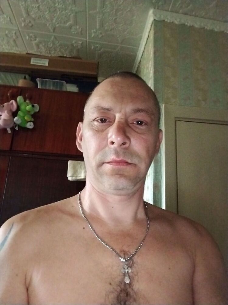 ���������� ���������, ���� ������� �����, 42 ����, ������������ ��� ������, ����� � ���������, c�������� ���������