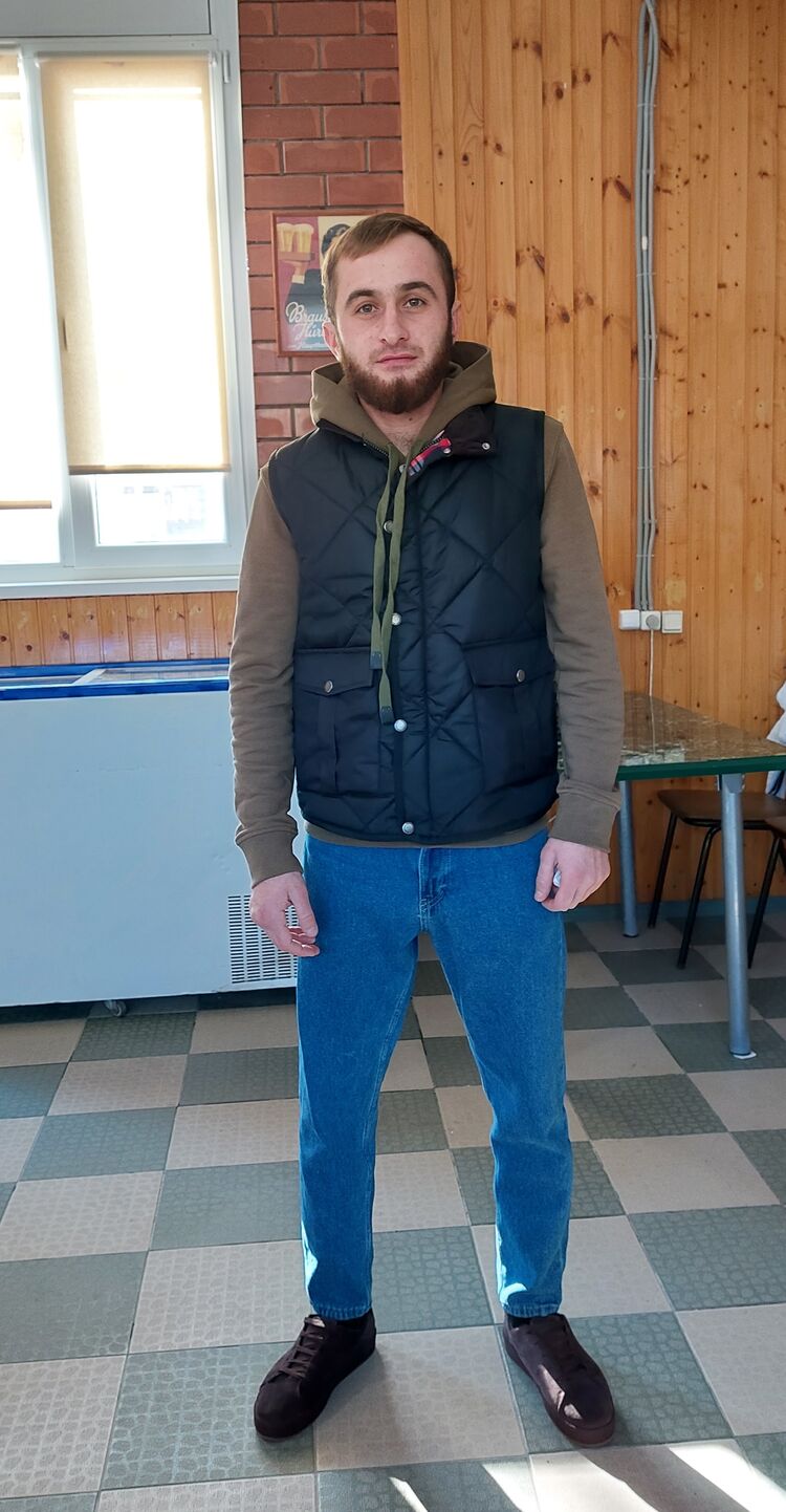  ,   Islam, 29 ,   ,   , c 