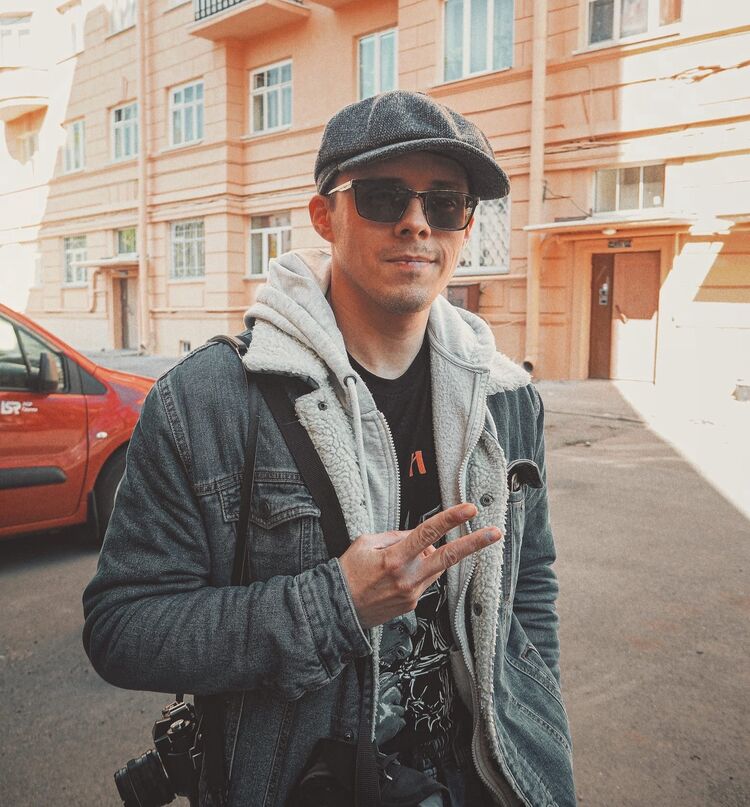 ���� 26608137 ������� �����, 30 ���, ���� ���������� � �����-����������