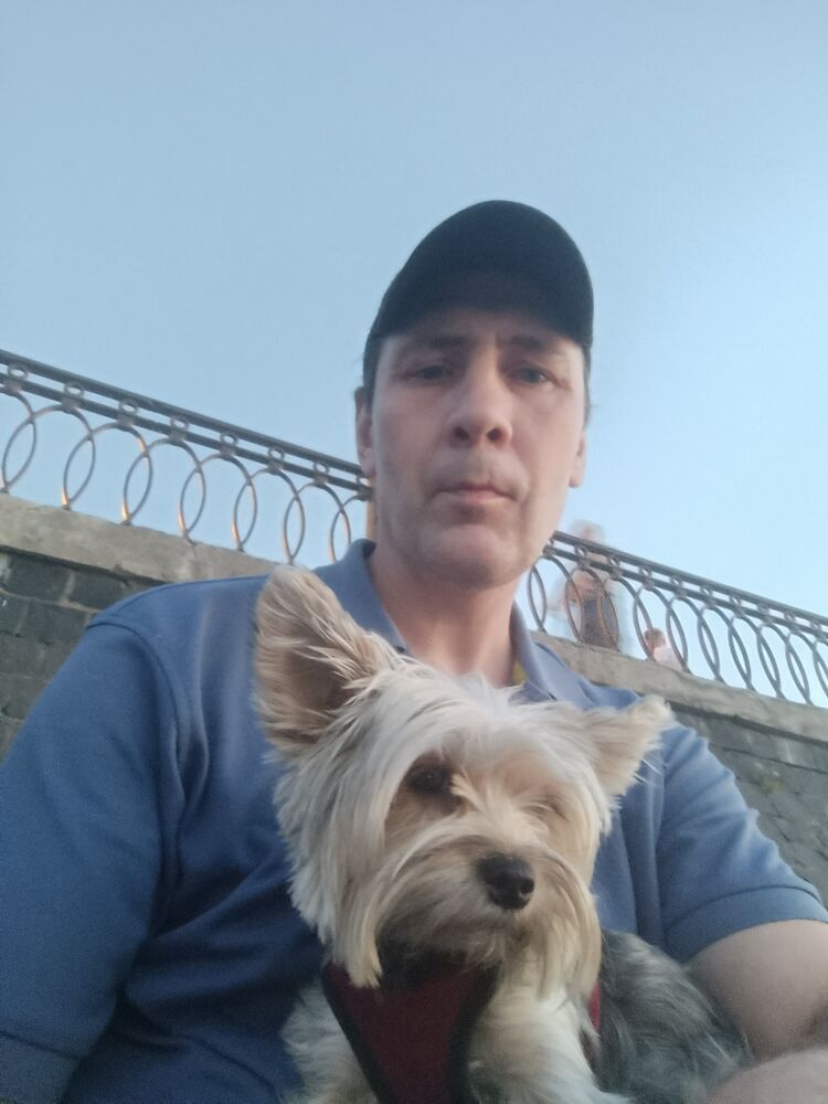 ���� 31027117 ������� �������, 52 ����, ���� ���������� � �����-����������