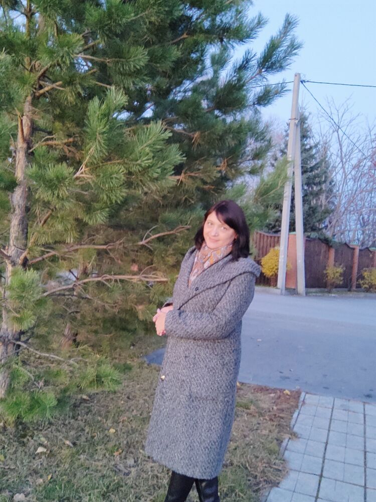 ���������� �����������, ���� ������� �������, 52 ����, ������������ ��� ����� � ���������, c�������� ���������, ���������