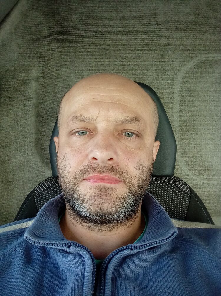 ���������� ������, ���� ������� ����������, 52 ����, ������������ ��� ������, ����� � ���������, c�������� ���������