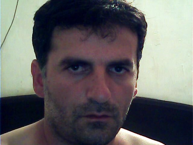  ,   Irakli, 38 ,   ,   , c 
