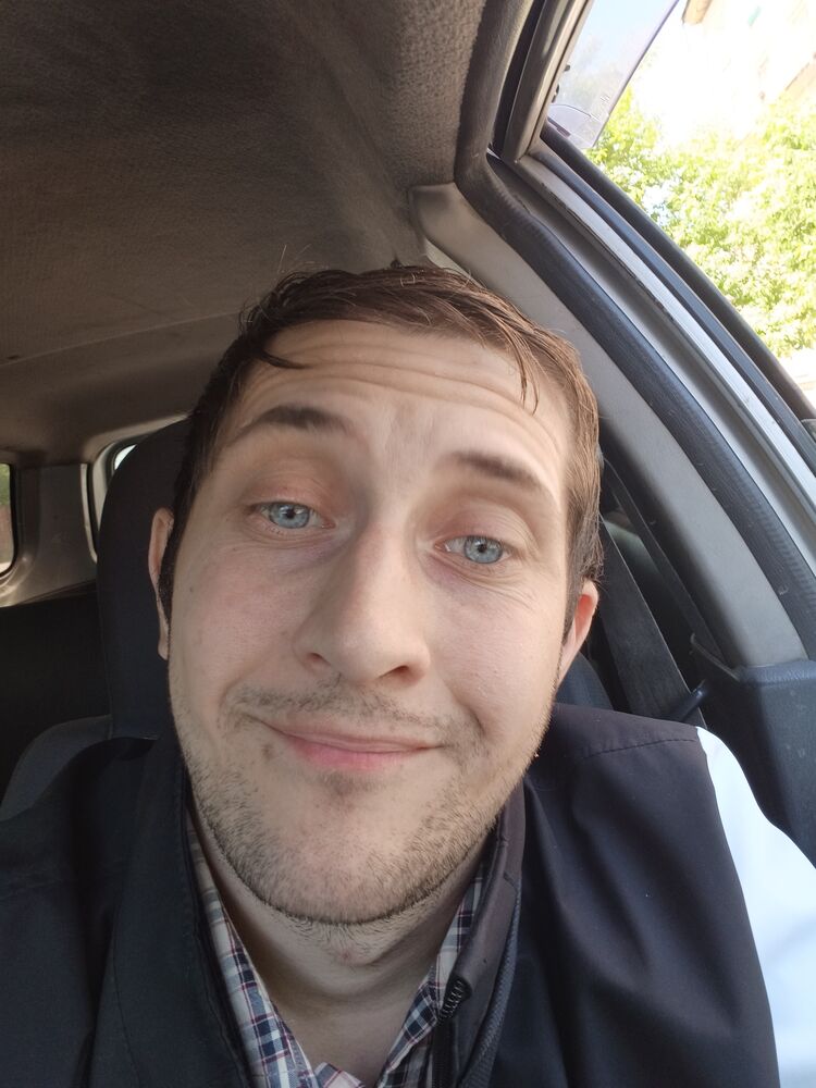 ���� 35238387 ������� ������, 34 ����, ���� ���������� � �����������