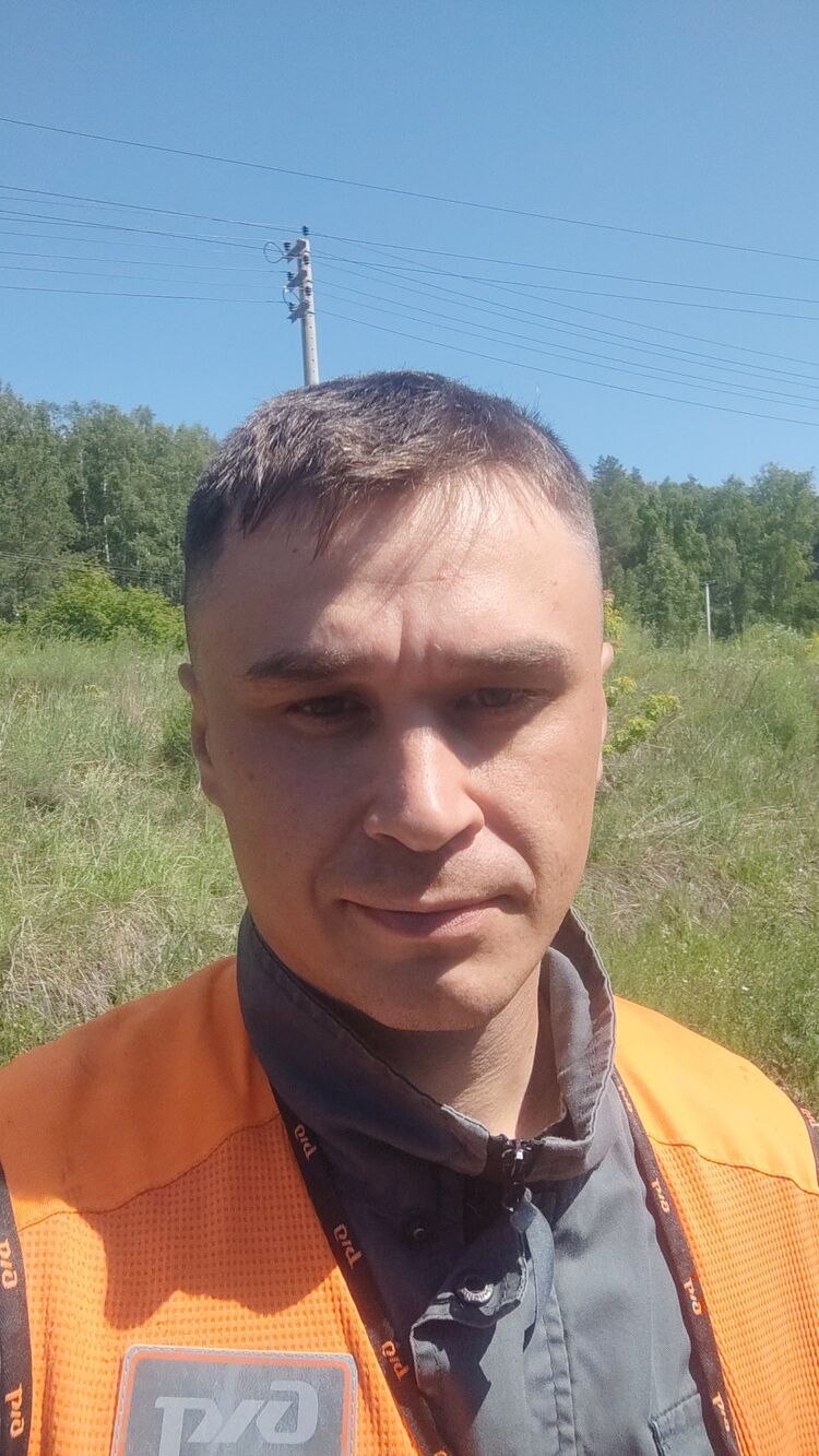  ,   , 36 ,   c 