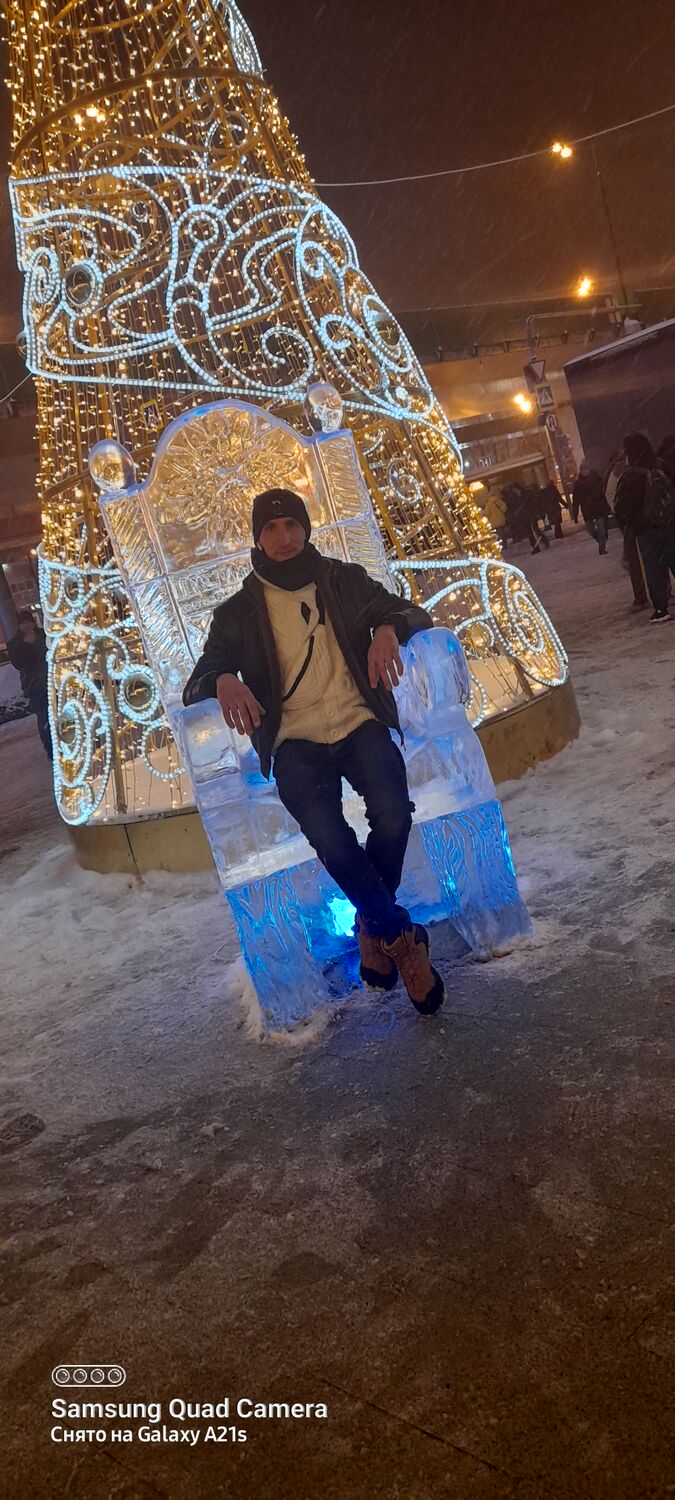  ,   Artem, 34 ,   ,   , c , 