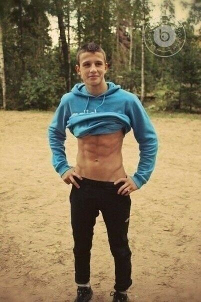 ���������� �����, ���� ������� �������, 28 ���, ������������ 