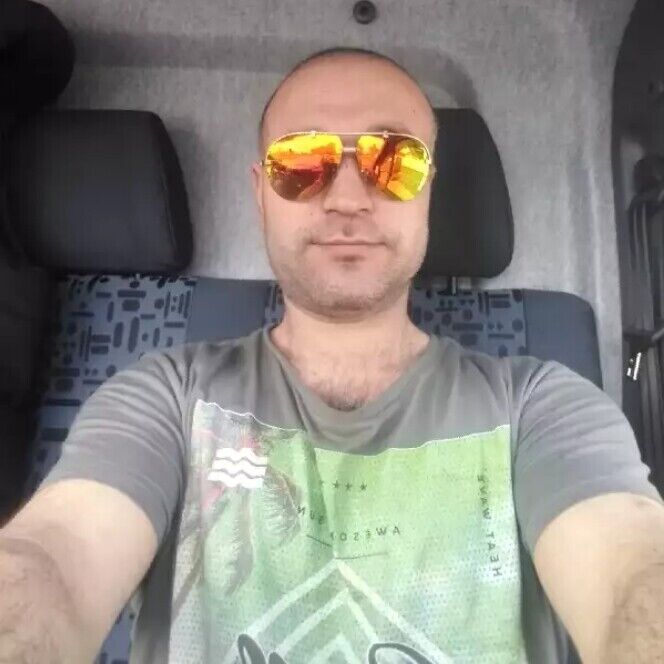  25204157  , 43 ,    