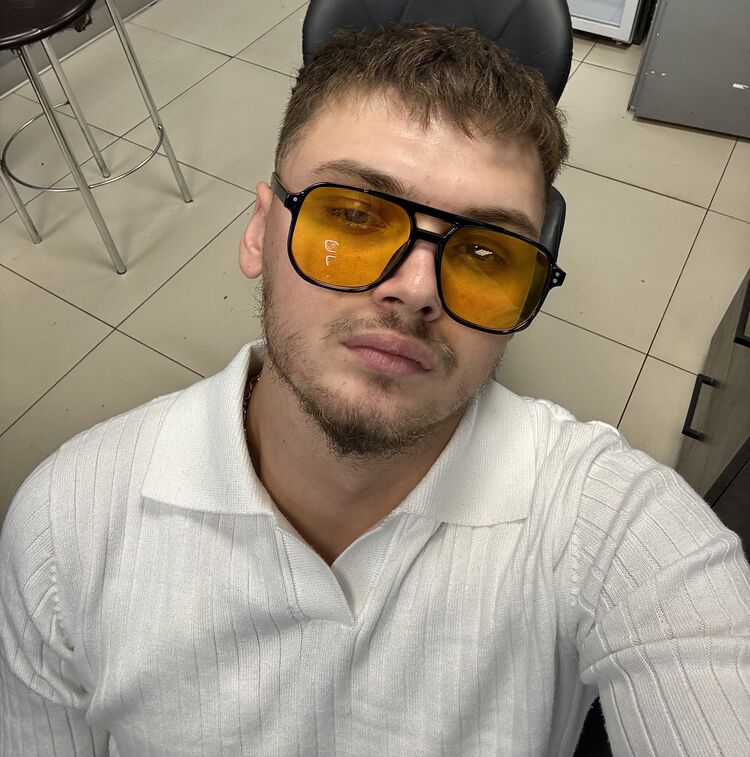 ���� 55204437 ����� ����, 24 ����, ���� ���������� � �������-��-����