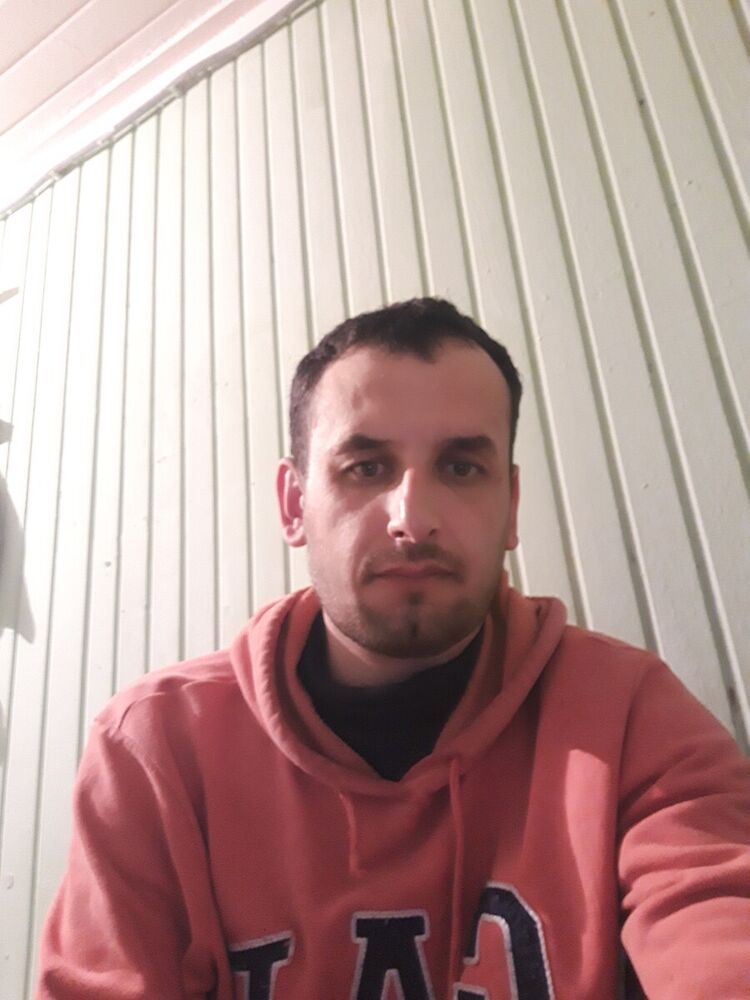  -,   , 45 ,   ,   , c 