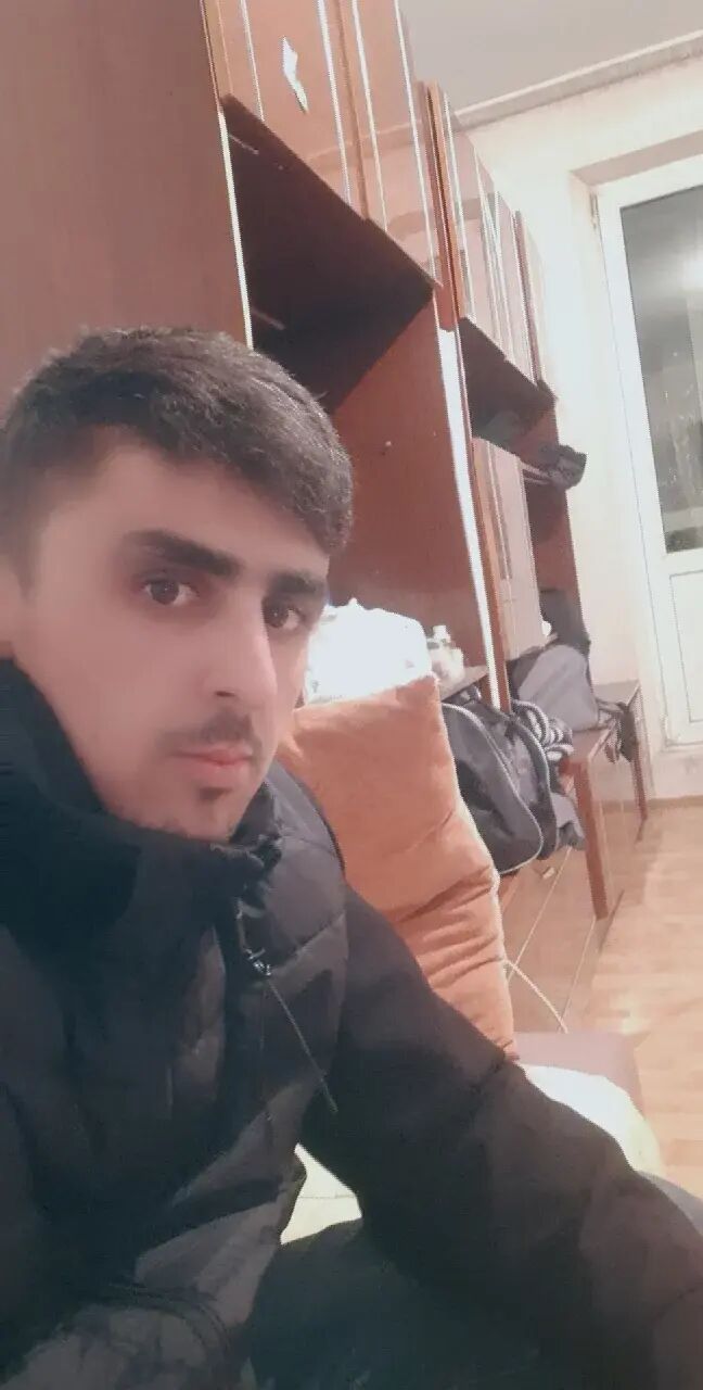 ���������� �������, ���� ������� ����, 28 ���, ������������ ��� ������, ����� � ���������, c�������� ���������