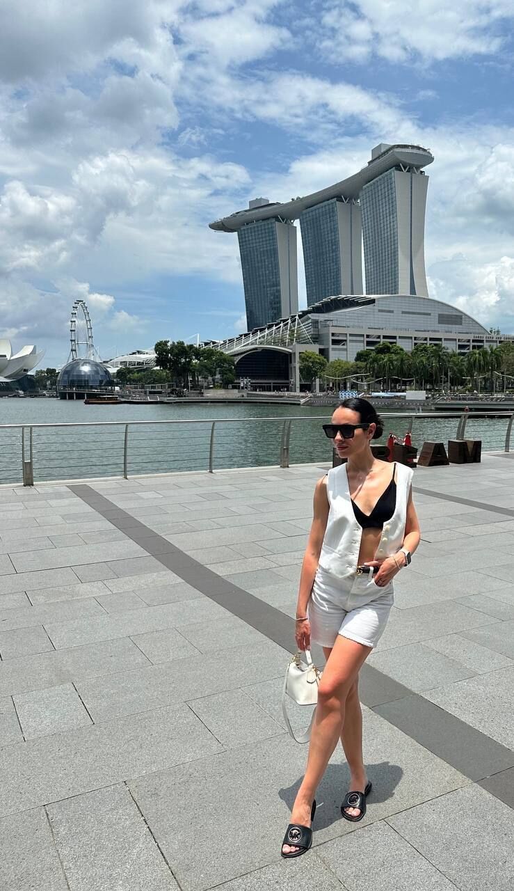 ���������� �����������, ���� ������� ����, 30 ���, ������������ ��� ����� � ���������, c�������� ���������