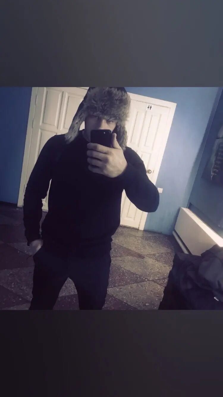  ,   Sasha, 27 ,   ,   
