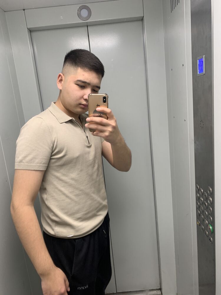 ���� 55879367 ������� ������, 26 ���, ���� ���������� � ������