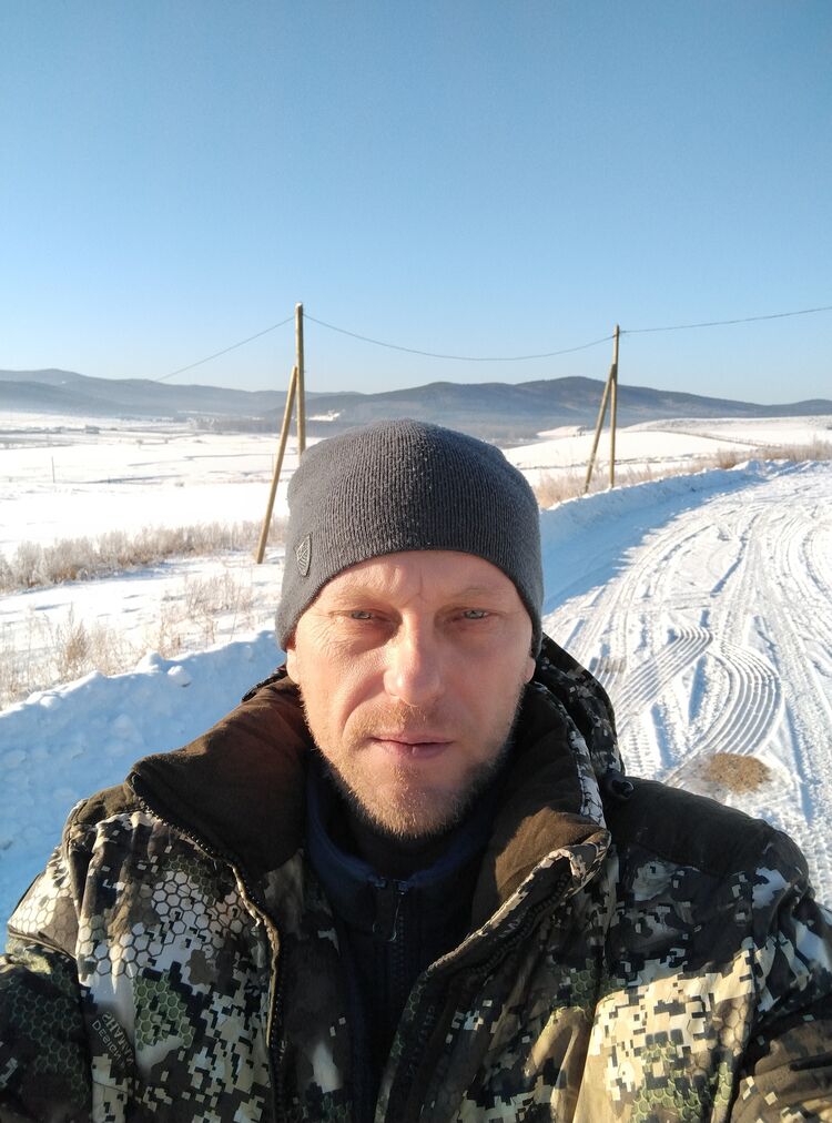 ���� 56414117 ������� ������, 41 ���, ���� ���������� � ������