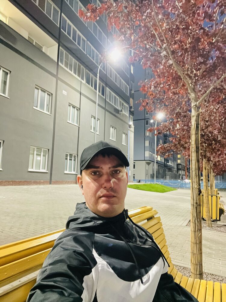  ,   , 33 ,   ,   , 