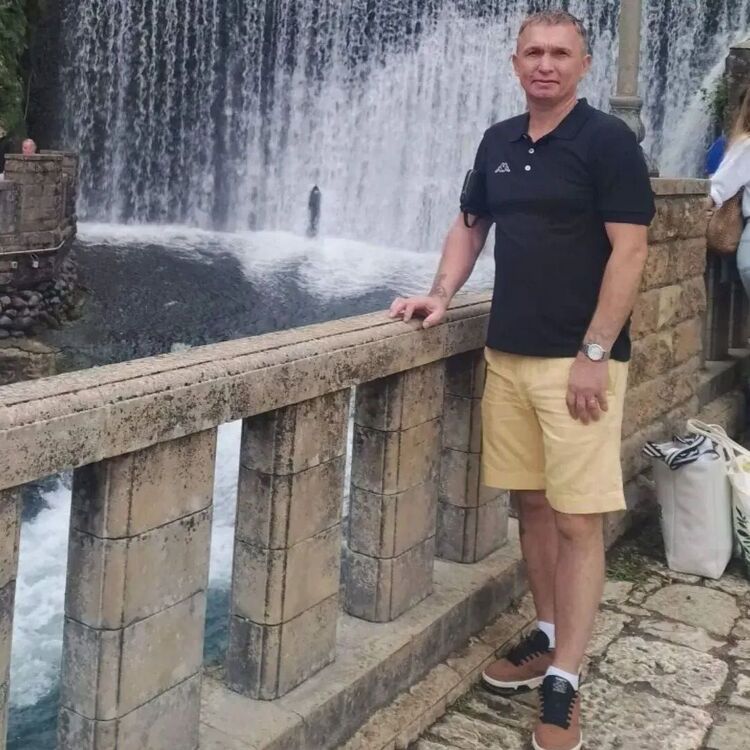  ,    , 44 ,   ,   