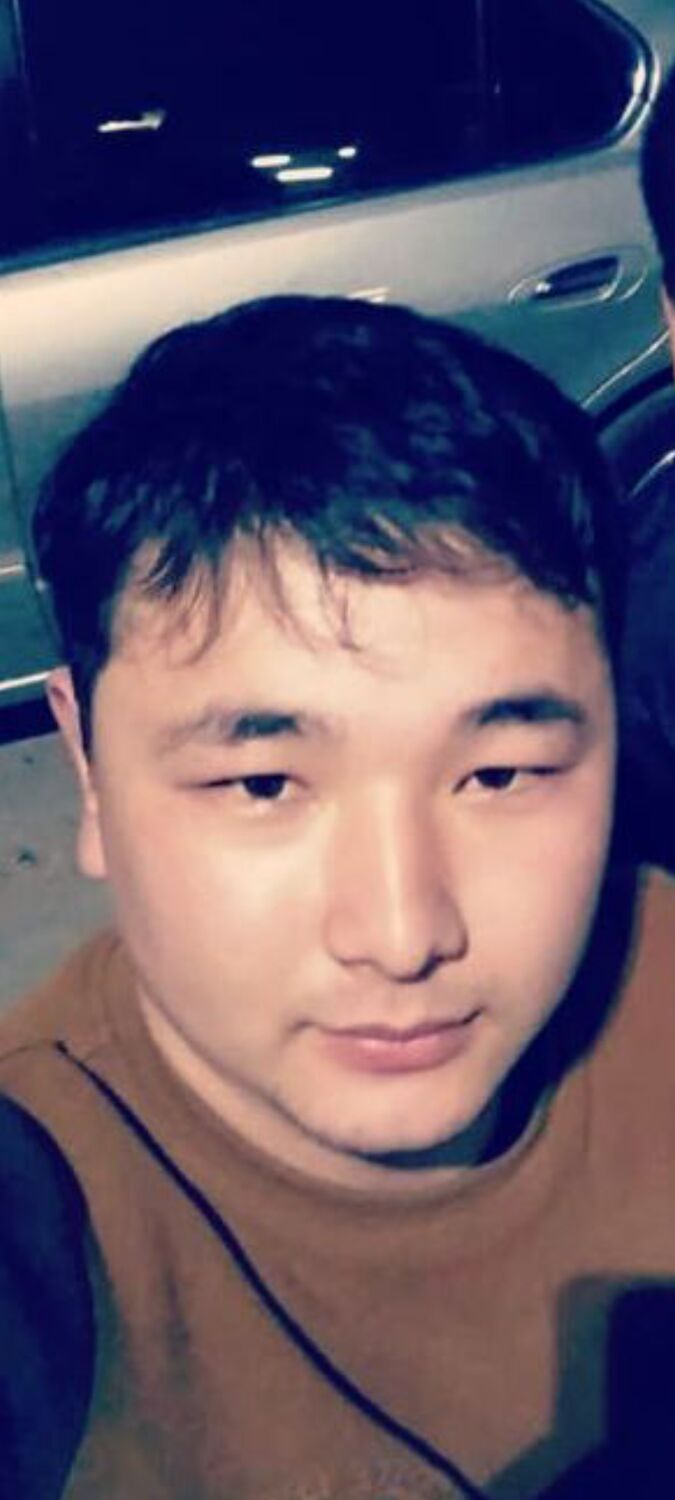 ���������� ������, ���� ������� Nurik, 29 ���, ������������ ��� ������, ����� � ���������, c�������� ���������, ���������