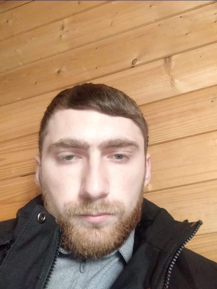 ���� 42874287 ����� ������, 25 ���, ���� ���������� � ���