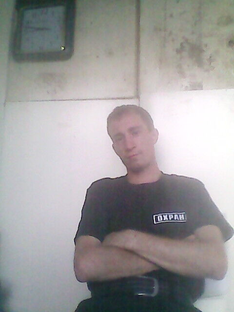 ���������� ������, ���� ������� �������, 35 ���, ������������ ��� ������