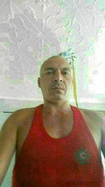  --,   , 52 ,   ,   , c 