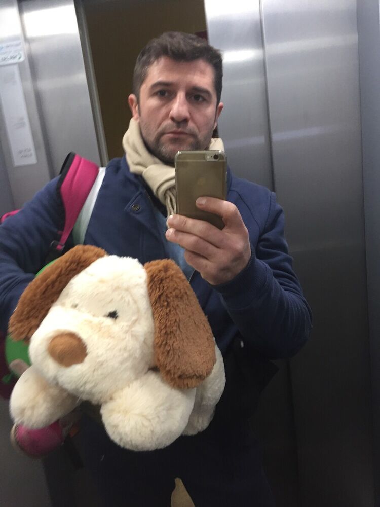  --,   Nick, 49 ,   ,   , c 