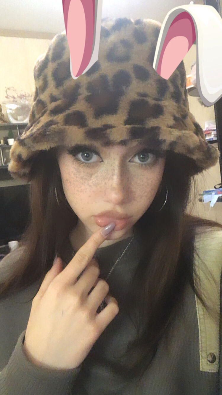 ���������� �����-���������, ���� ������� ����, 23 ����, ������������ ��� ������, ����� � ���������