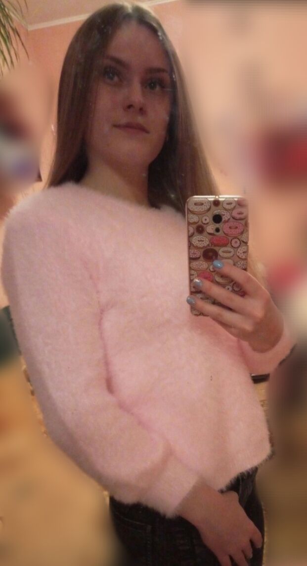 ���� 30711467 ������� �����, 28 ���, ���� ���������� � ����������