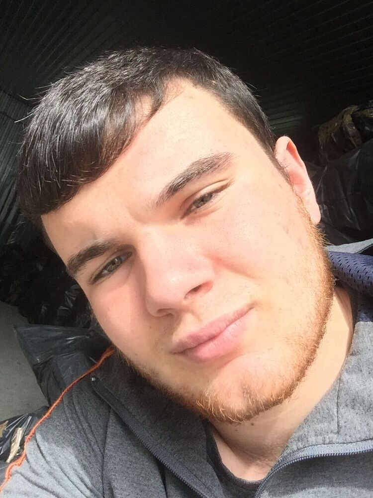 ���� 25850827 ����� �����, 21 ���, ���� ���������� � ����������