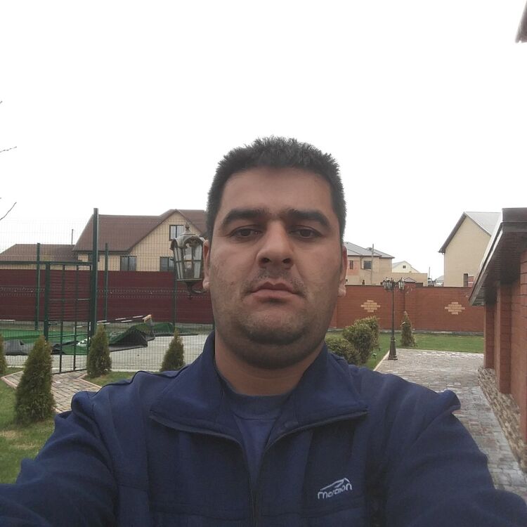 ���� 16026237 ������� �������, 37 ���, ���� ���������� � ���������