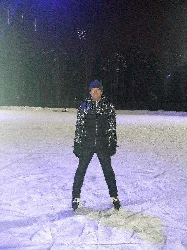 ���� 15027247 ������� ������, 44 ����, ���� ���������� � �������