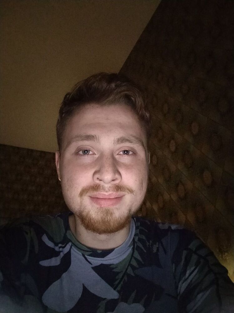 ���������� �����-���������, ���� ����� ����, 23 ����, ������������ ��� ������, ����� � ���������