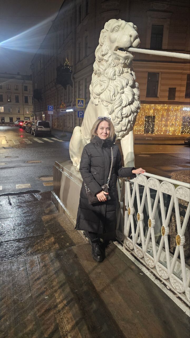 ���������� �����-���������, ���� ������� ����, 44 ����, ������������ ��� ����� � ���������, c�������� ���������