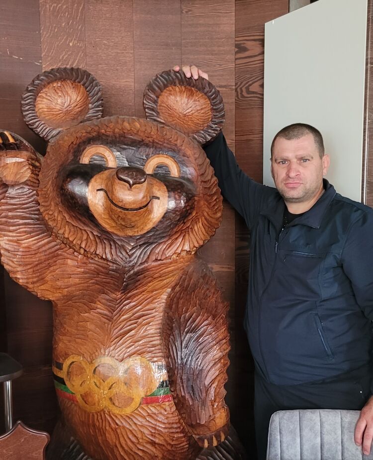 ���� 54766197 ������� ������, 42 ����, ���� ���������� � ������