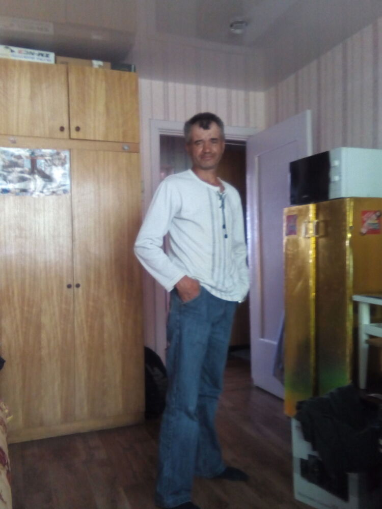  ,   , 54 ,   ,   , c 