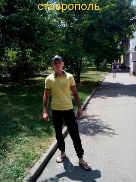 ���� 55485557 ������� �������, 41 ���, ���� ���������� � �������������