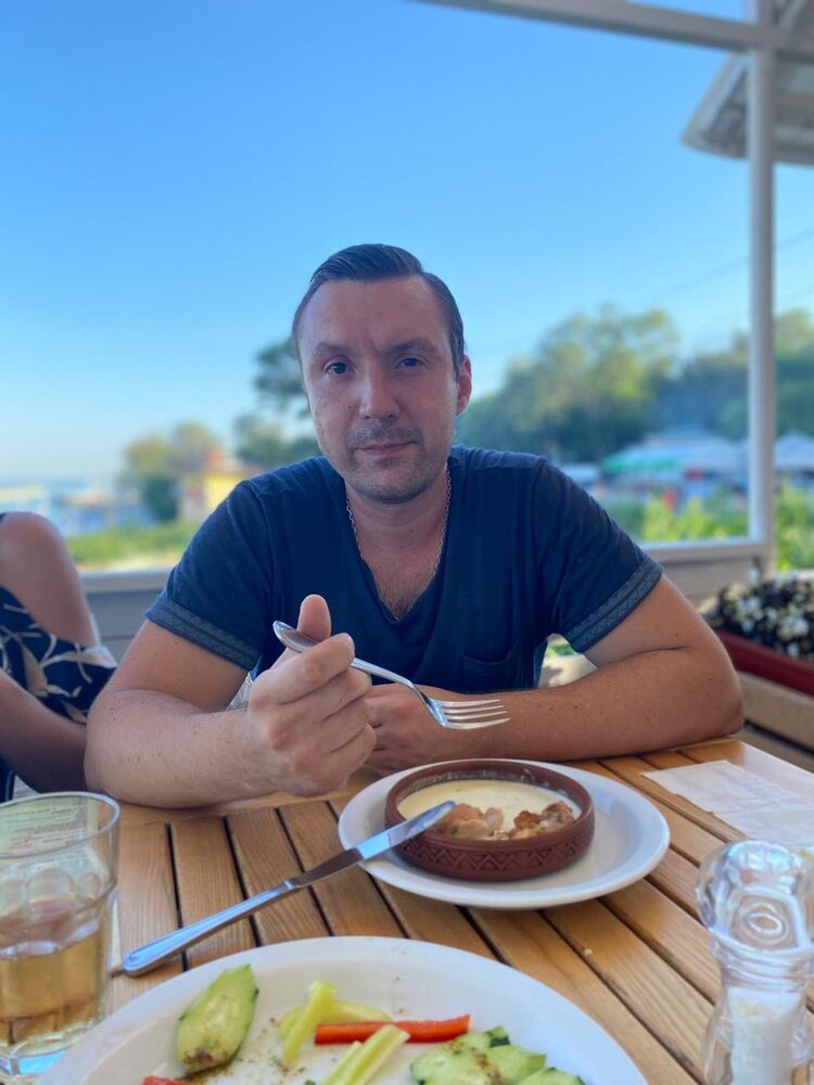 ���� 55797067 ������� ������, 41 ���, ���� ���������� � ������